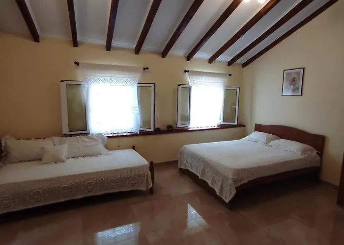 Potami Studios